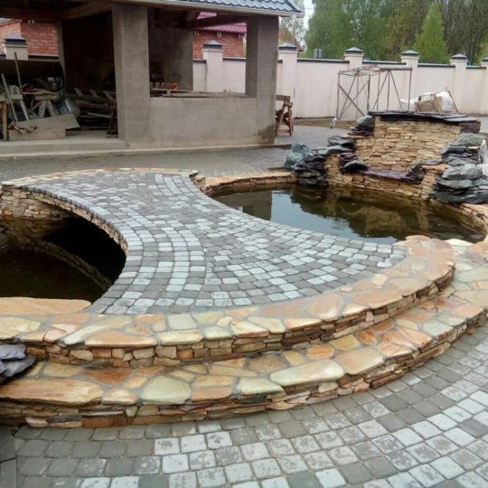 купить лемезит
